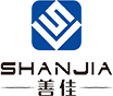 無(wú)錫錫裕機(jī)械設(shè)備有限公司