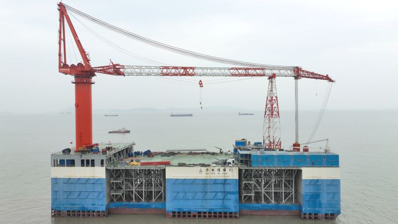 華能博強(qiáng)01(圖1) 華能博強(qiáng)01(圖1)