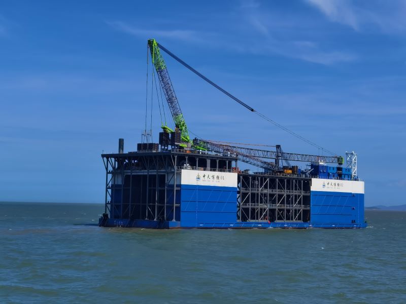 中天博強(qiáng)01(圖3) 中天博強(qiáng)01(圖3)