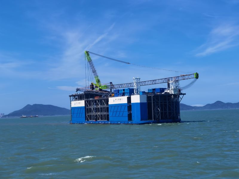 中天博強(qiáng)01(圖1) 中天博強(qiáng)01(圖1)