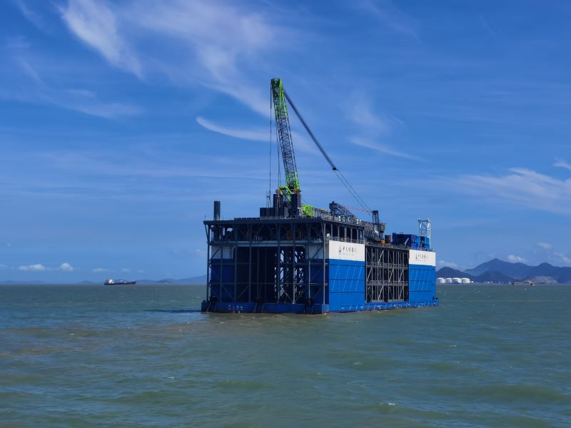 中天博強(qiáng)01(圖2) 中天博強(qiáng)01(圖2)