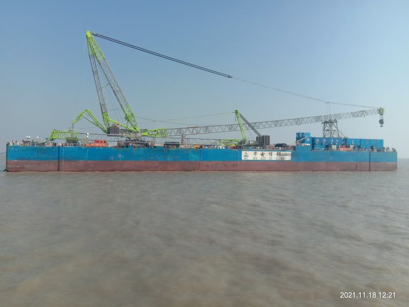 華電博強02(圖1) 華電博強02(圖1)