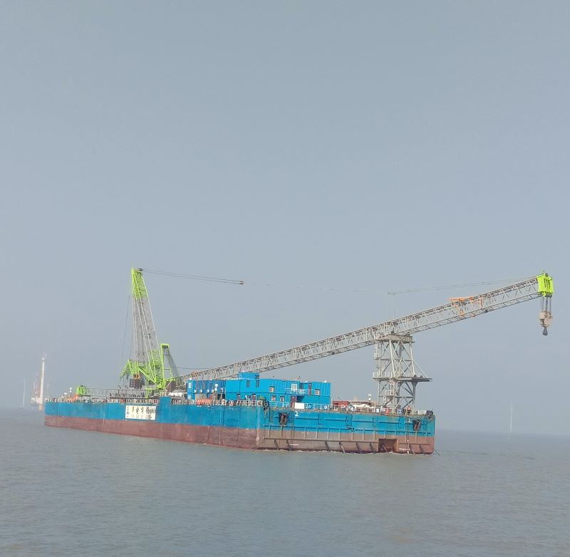 華電博強02(圖3) 華電博強02(圖3)